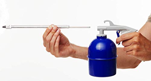 michelin-aluminium-spritzpistole-1l-tank-250-l-min-4-6-bar image 8