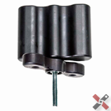 rotopax-3-gallonen-erweiterung-blem-2-wahl image 1