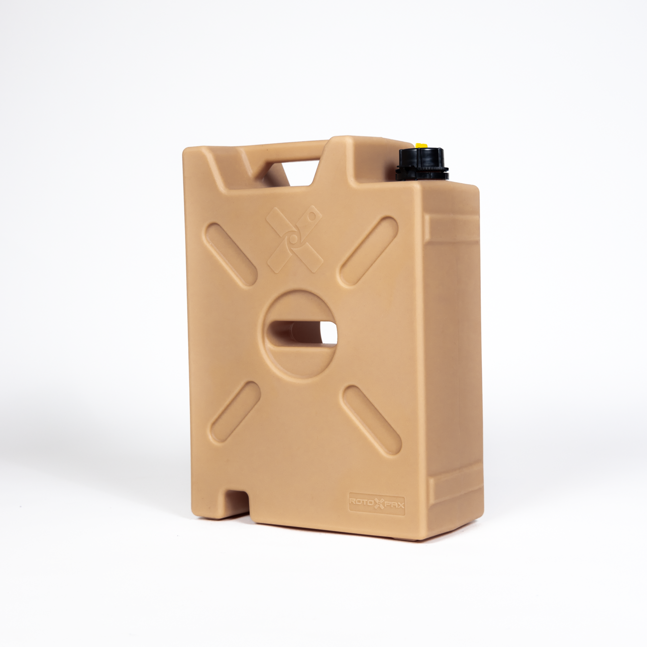 rotopax-5-gallone-wasser-tan-blemished image 7