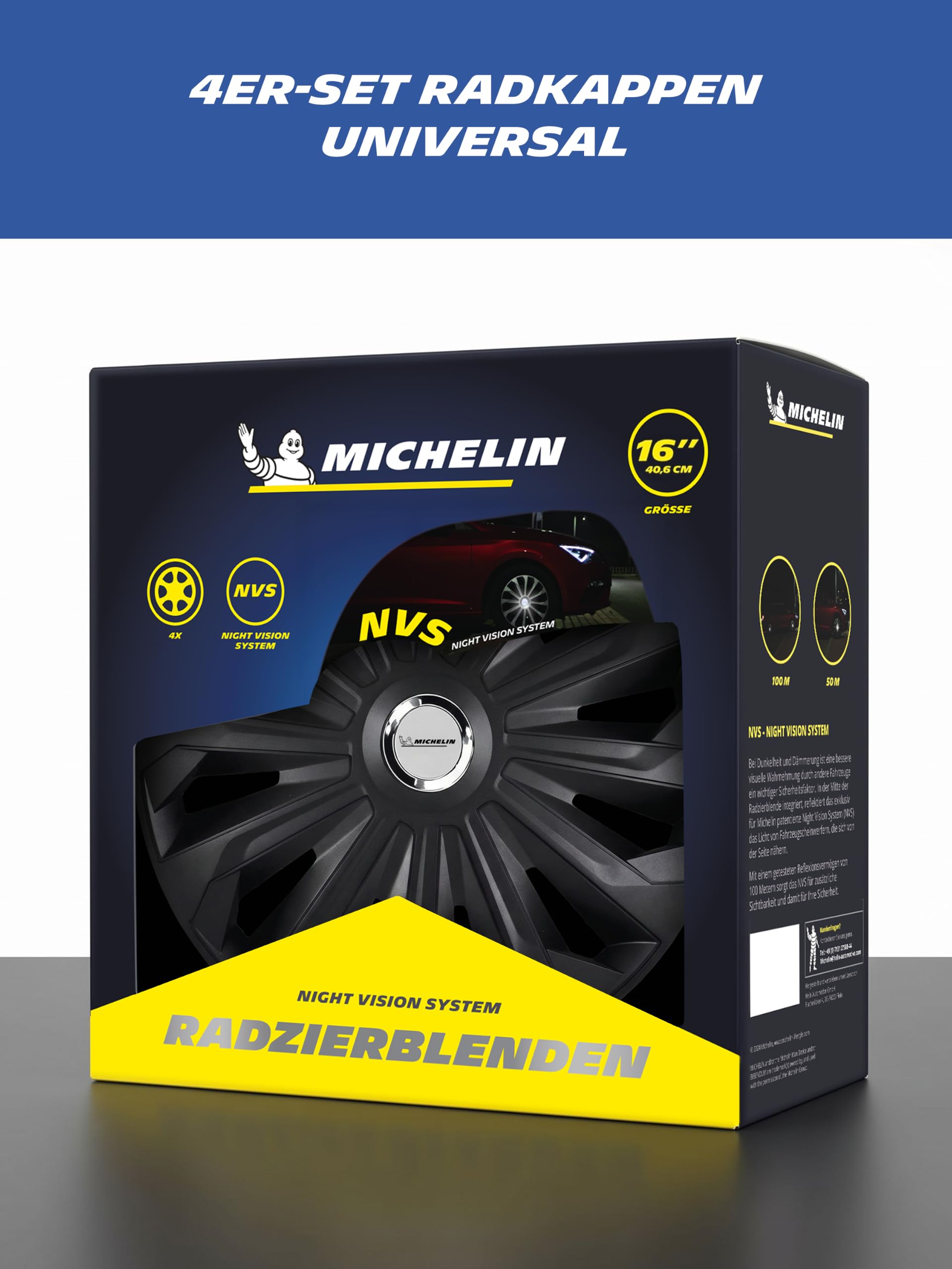 michelin-mx-fb-16-zoll-universal-radzierblenden-4er-set-abs-kunststoff-schwarz-m image 2
