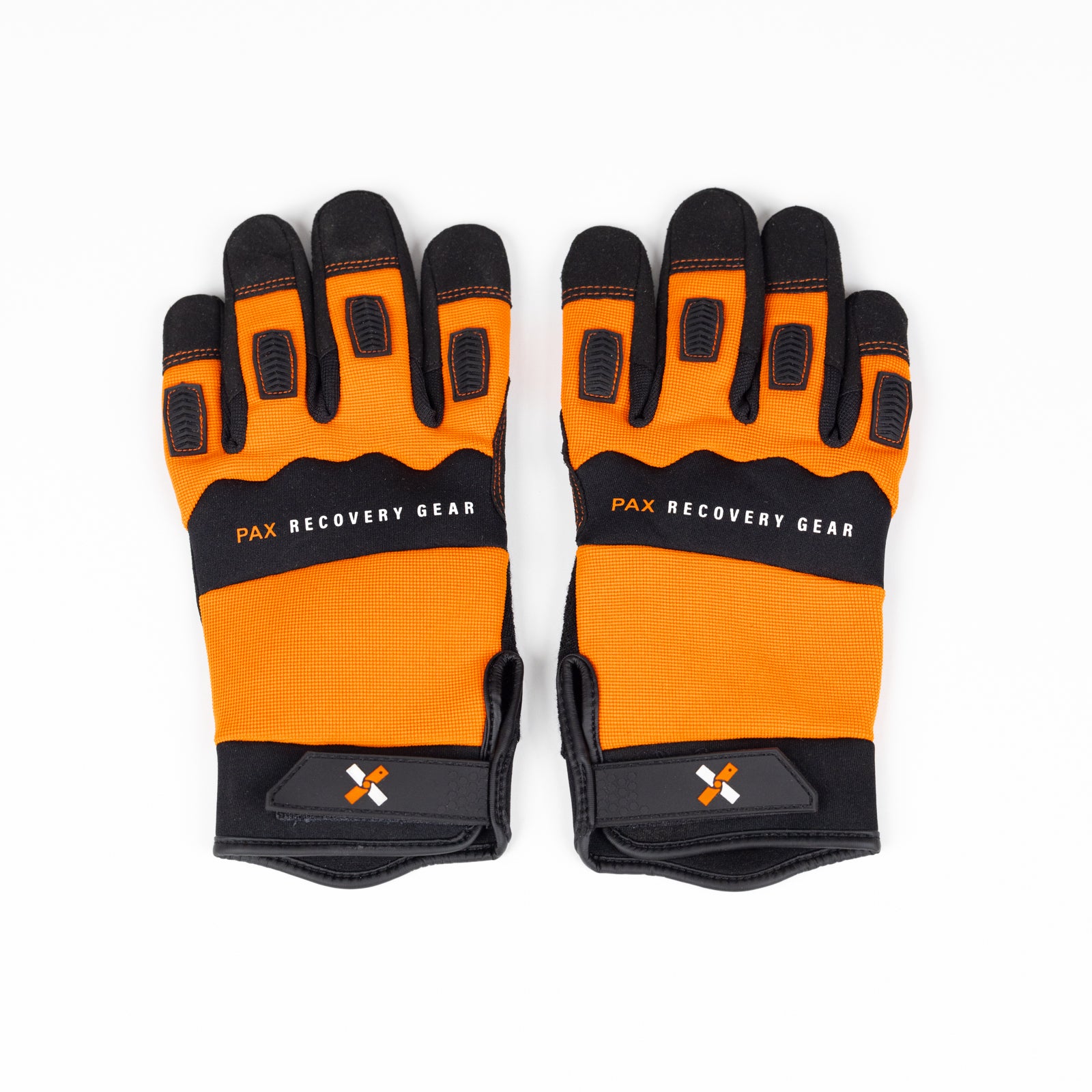 rotopax-pax-recovery-handschuhe-xl-heavy-duty image 1