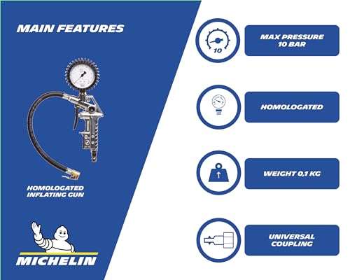 michelin-reifenf-ller-mit-manometer-f-r-kompressoren-homologierte-reifenf-llpist image 7