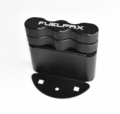 rotopax-fuelpax-deluxe-pack-mount-halterung-f-r-alle-rotopax-kraftstoff-und-wass image 1