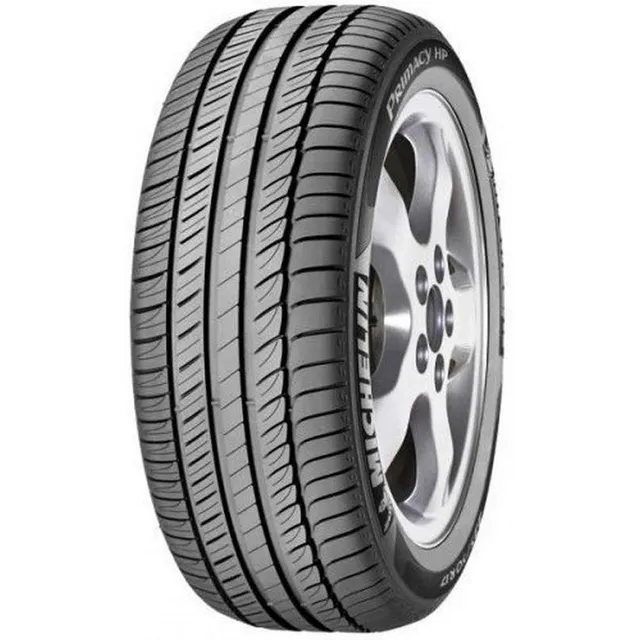 michelin-primacy-hp-fsl-225-45r17-91w-sommerreifen-mo-fsl-kennung-kraftstoffeffi image 1