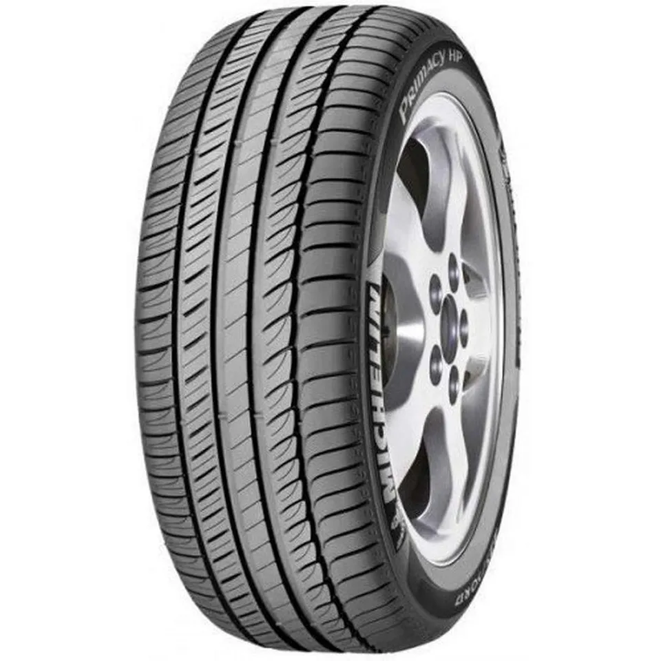 michelin-primacy-hp-fsl-225-45r17-91w-sommerreifen-mo-fsl-kennung-kraftstoffeffi image 1