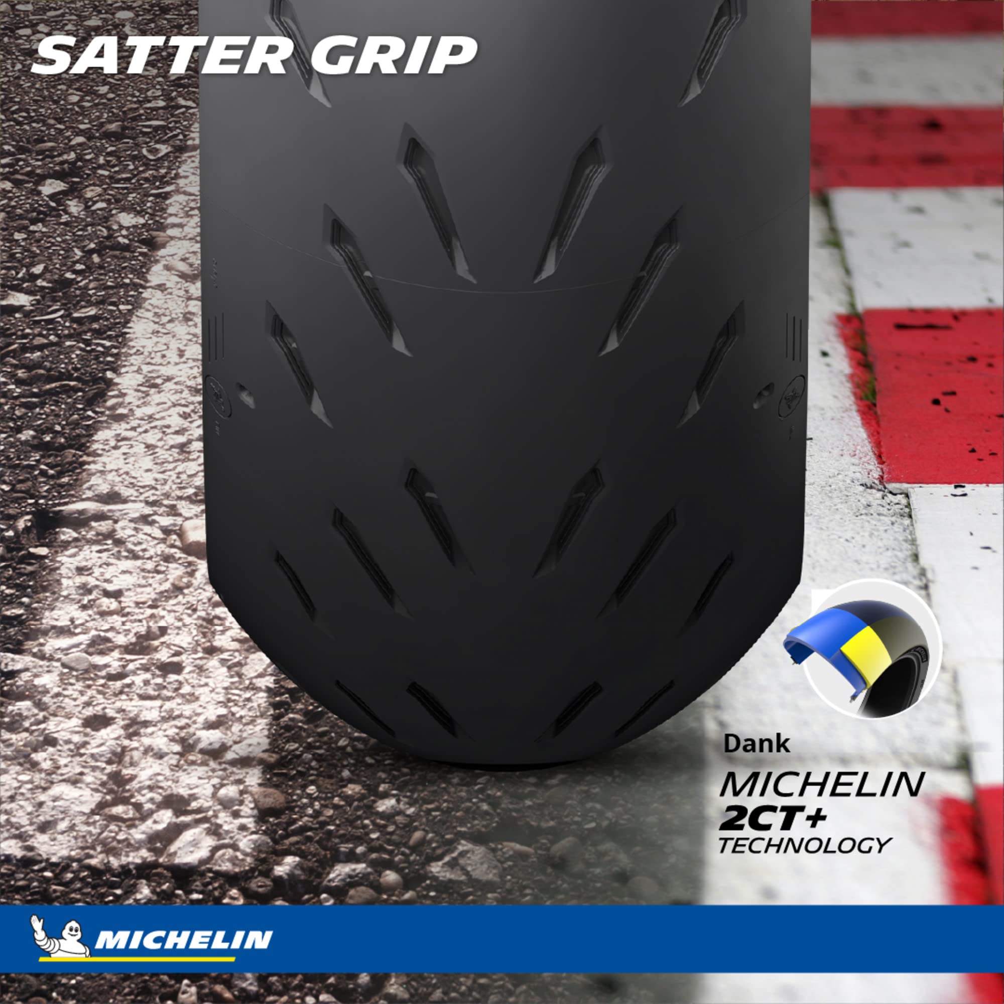 michelin-power-gp-motorradreifen-120-70zr17-58w-vorderrad image 6