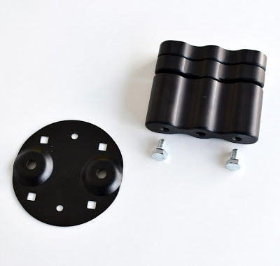 rotopax-dlx-pack-mount-universelle-halterung-f-r-rotopax-und-fuelpax-kanister image 5