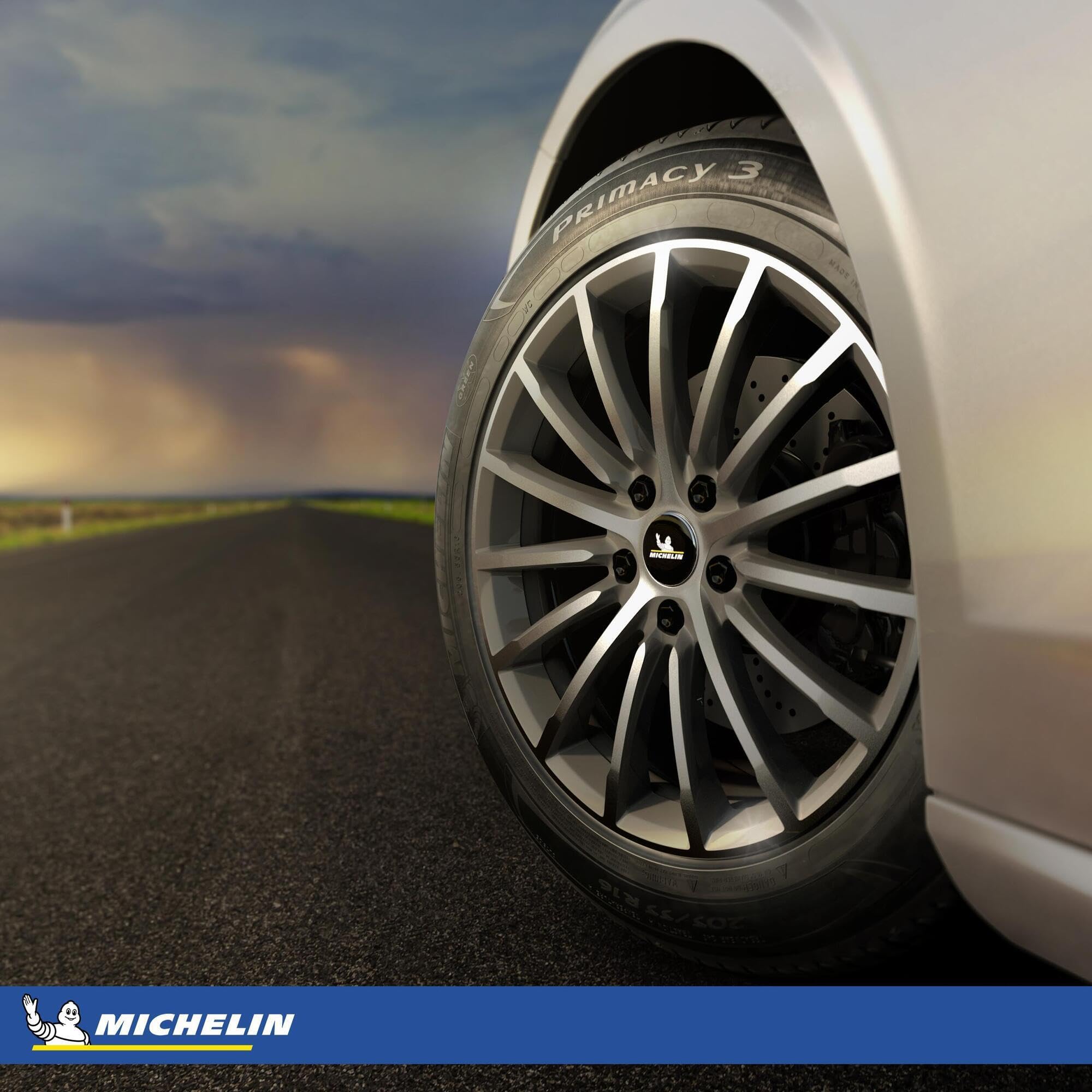 michelin-primacy-3-sommerreifen-225-50r17-94h-fsl-zp-premium-performance image 4