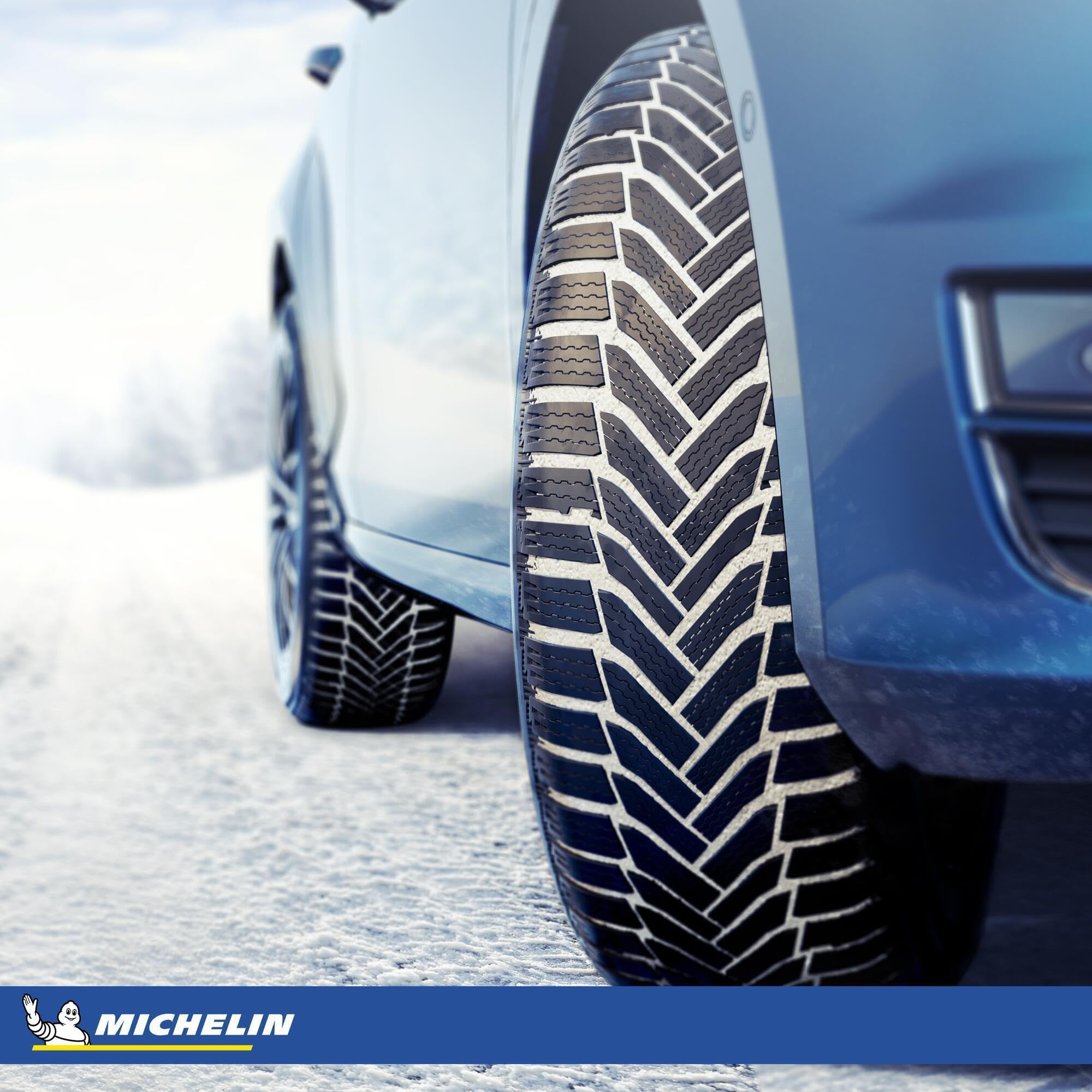 michelin-alpin-6-195-50-r16-88h-xl-winterreifen image 5