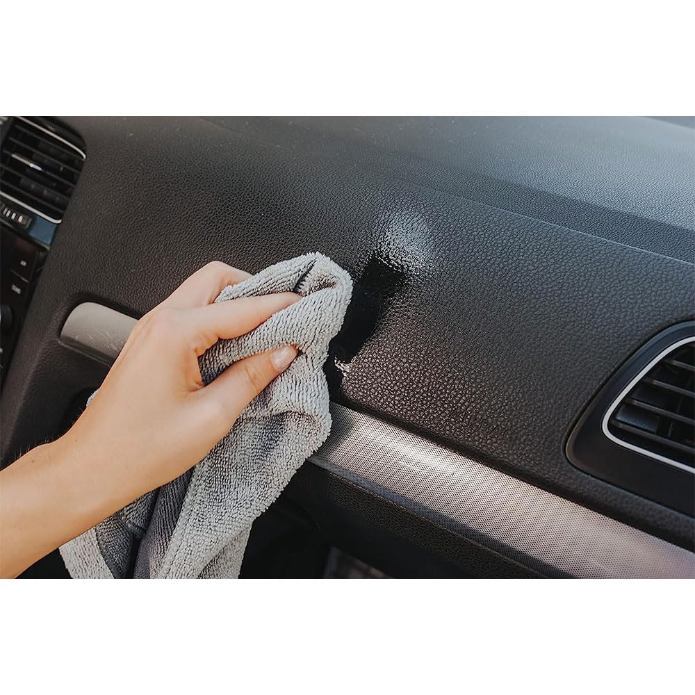 michelin-expert-citrus-cockpitpflegespray-400-ml-kunststoffpflege-f-r-auto-innen image 4