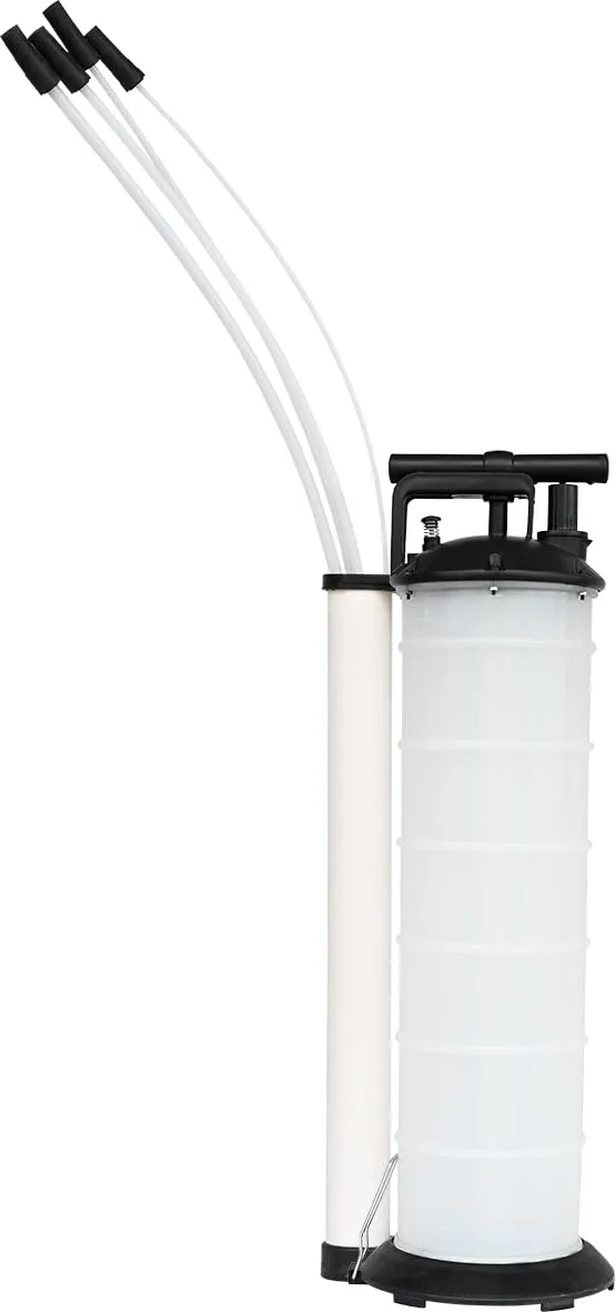 kunzer-7vp04-1-vakuumpumpe-6-5-l-zum-absaugen-von-motor-l-bremsfl-ssigkeit-wasse image 1