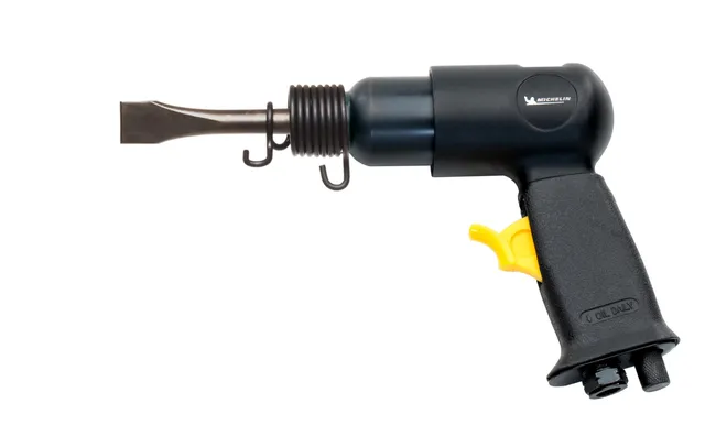 michelin-druckluft-meisselhammer-set-4-mei-el-selbstspannendes-spannfutter-lflas image 1