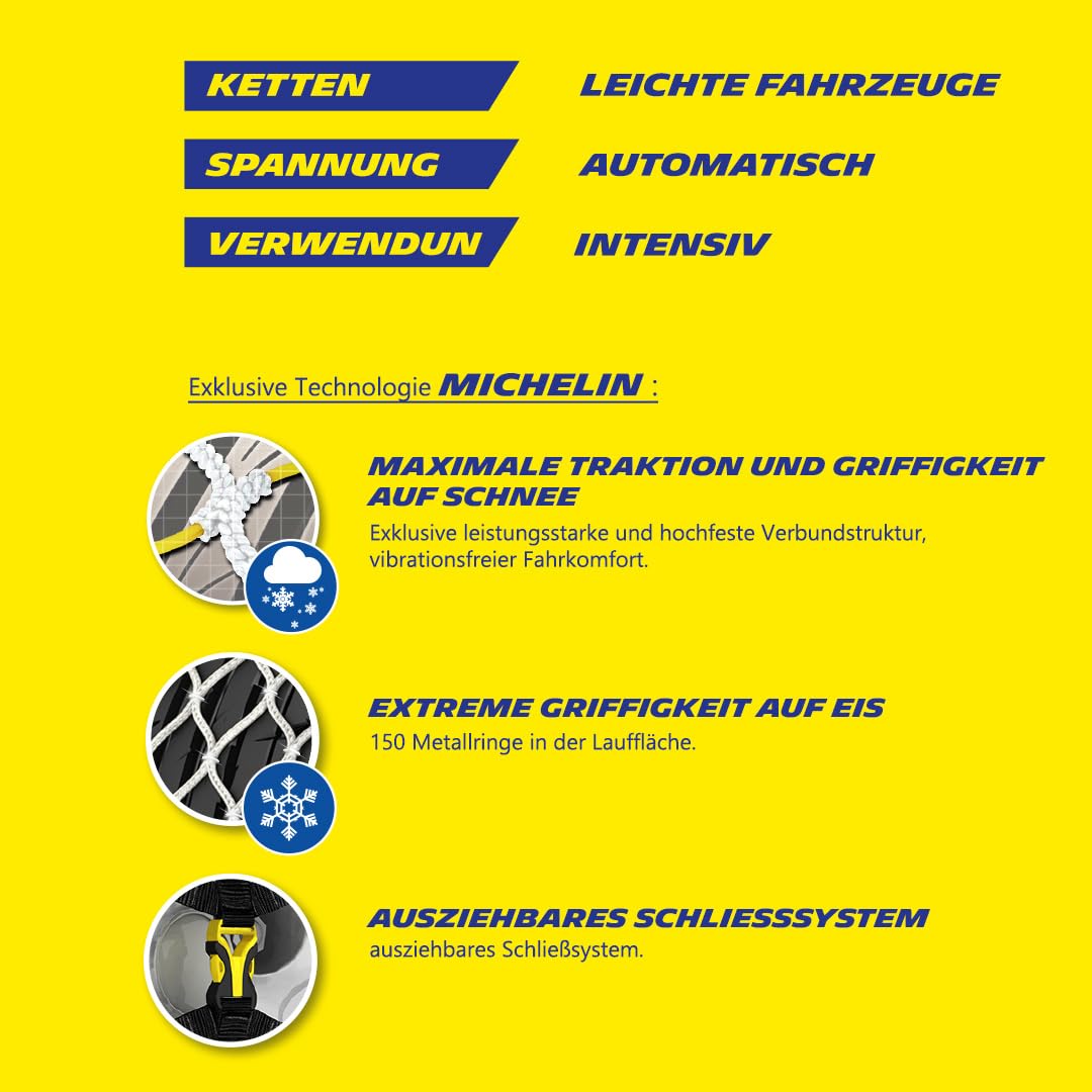 michelin-easy-grip-limited-textilschneeketten-3-verbundstoff-2-st-ck-en-16662-fe image 5
