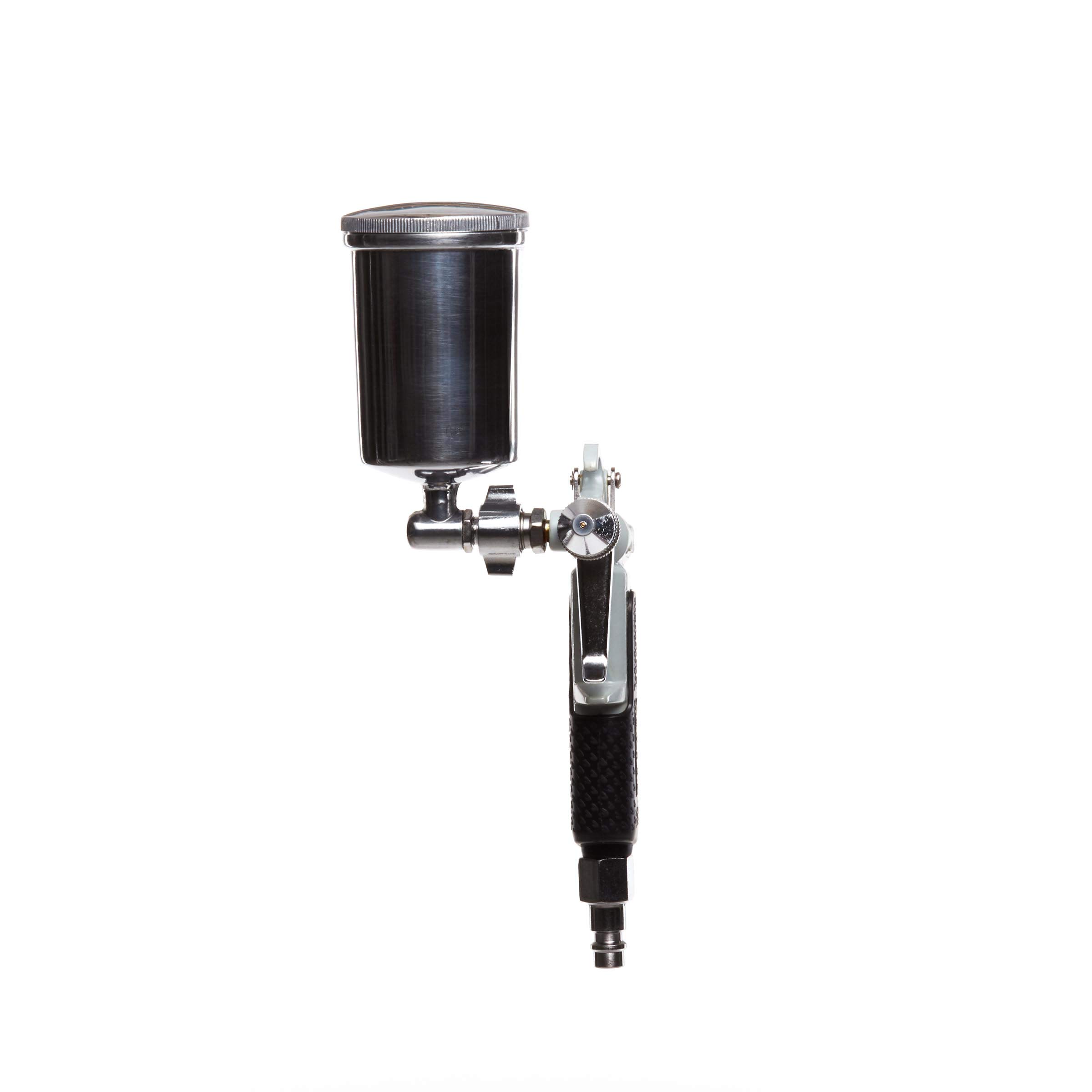 michelin-mini-schwerkraft-farbspritzpistole-120-cm-beh-lter-0-6-mm-d-se-68-l-min image 4