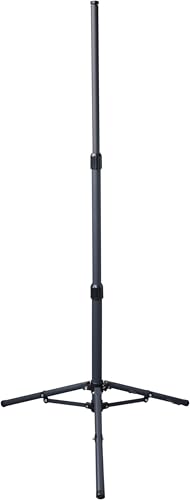 kunzer-7pa101-pl-3-arbeitsstrahler-mit-cob-technik-und-pl-s12-stativ-2000-lm-ip5 image 5