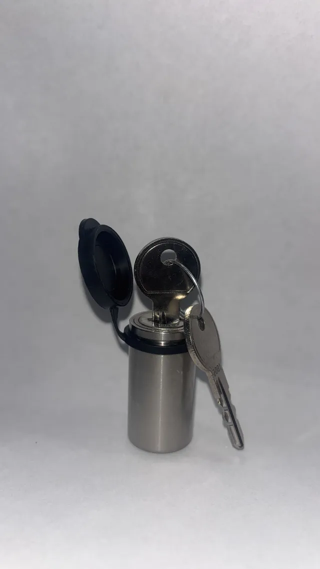 rotopax-gen-2-locking-mount-replacement-cylinder-ersatzzylinder-f-r-locking-pack image 1
