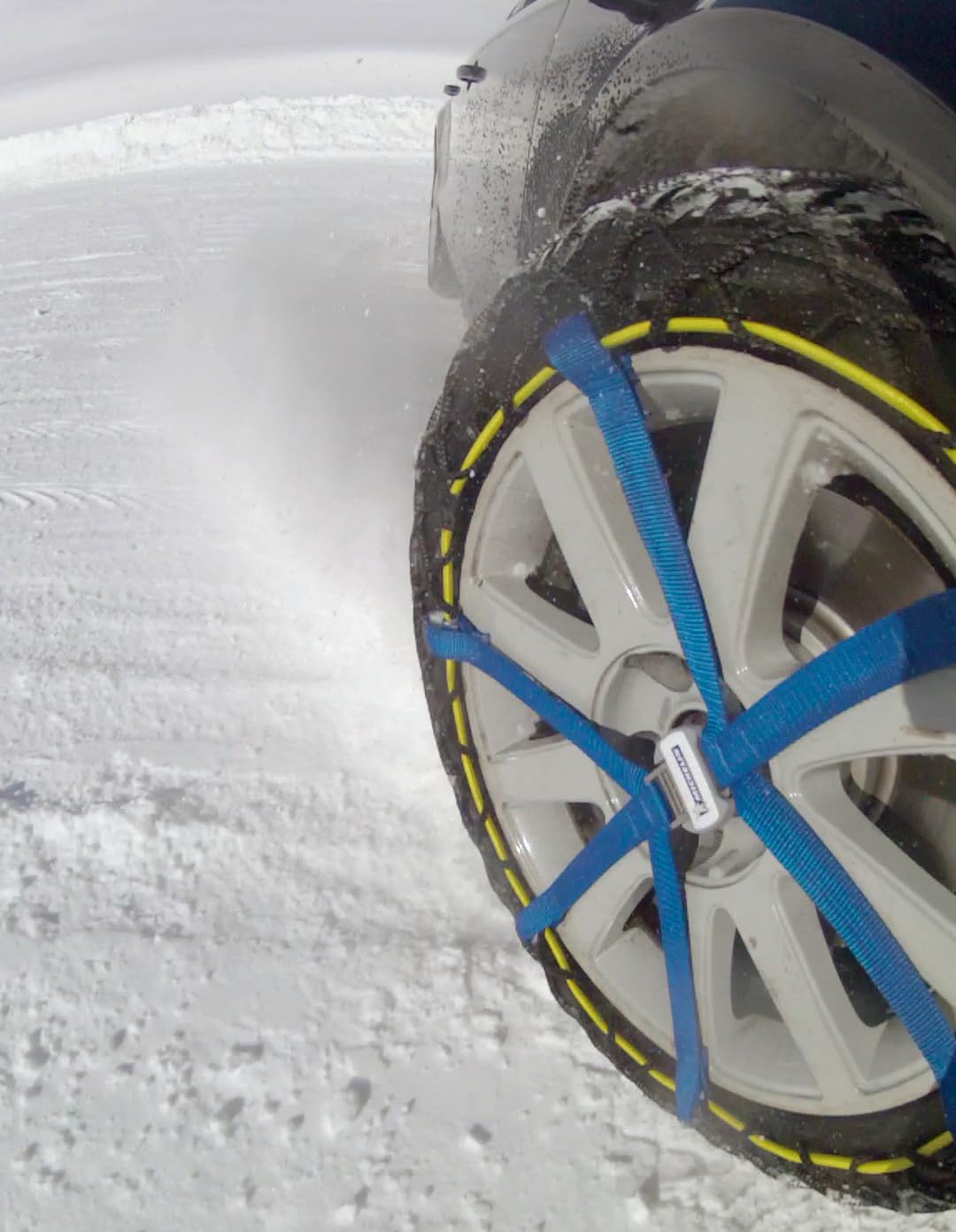 michelin-easy-grip-evolution-3-textilschneeketten-2-st-ck-f-r-diverse-reifengr-e image 6