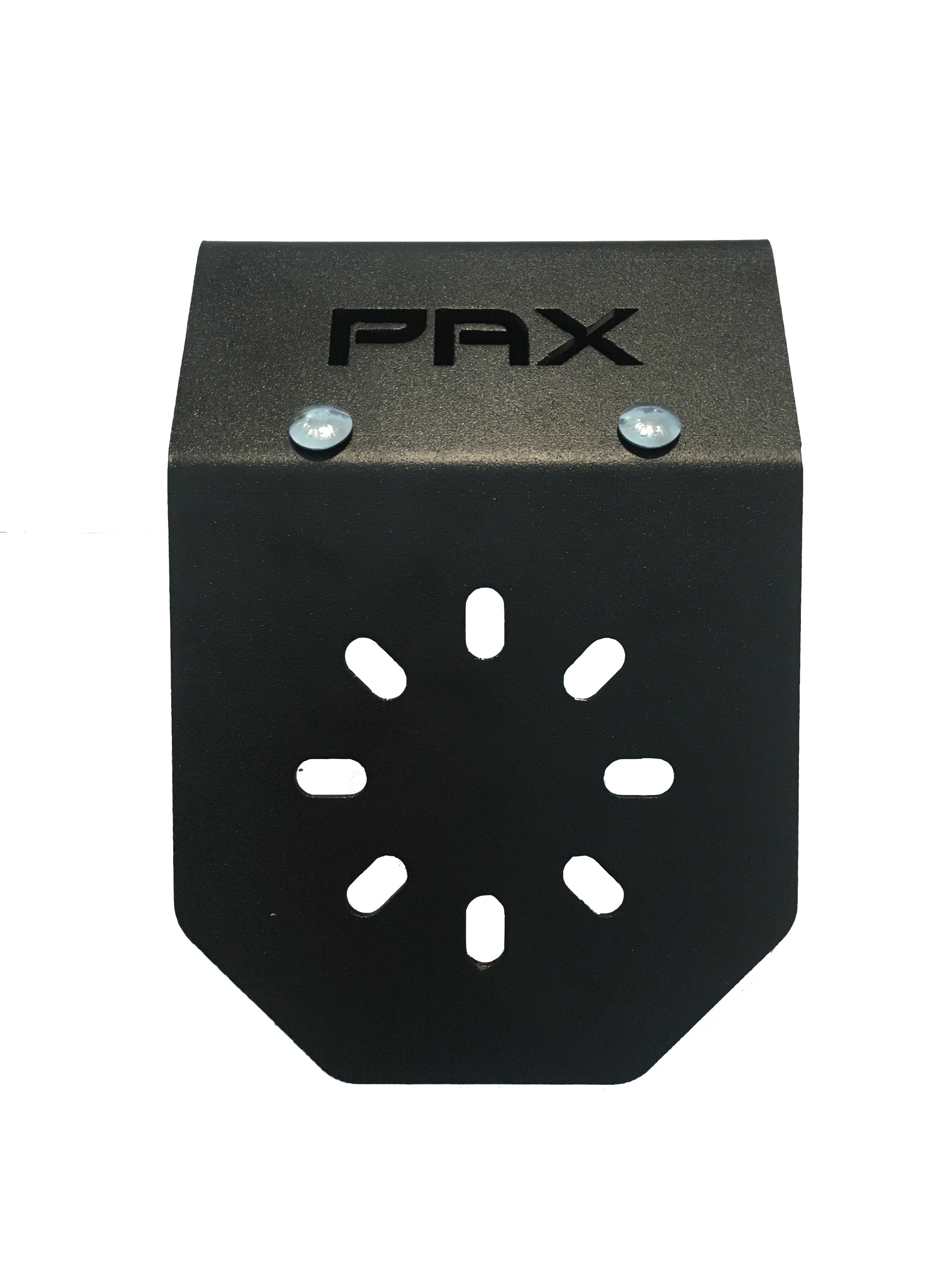 rotopax-pax-bar-mount-halterung-f-r-1-5-bis-1-8-berrollb-gel-f-r-rotopax-fuelpax image 1