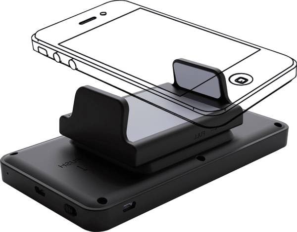kunzer-7end01-mini-wifi-smartphone-endoskop-f-r-ios-android-wasserdichte-kameras image 3