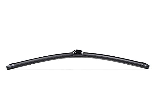 michelin-radius-beam-wischerblatt-450-mm-rahmenlos-mb-adapter-ti-tech-gummi-f-r- image 8