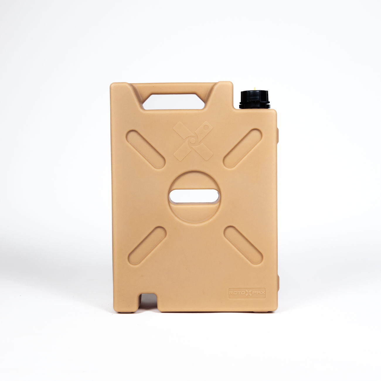 rotopax-5-gallone-wasser-tan-blemished image 6