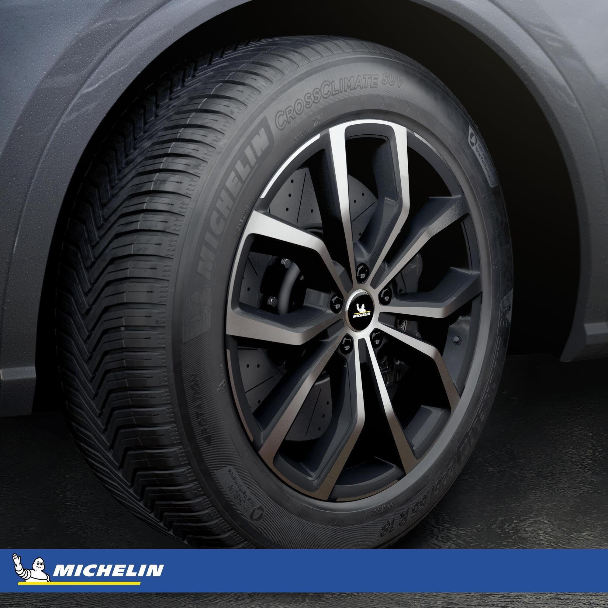michelin-crossclimate-suv-275-55r19-111v-ganzjahresreifen image 5