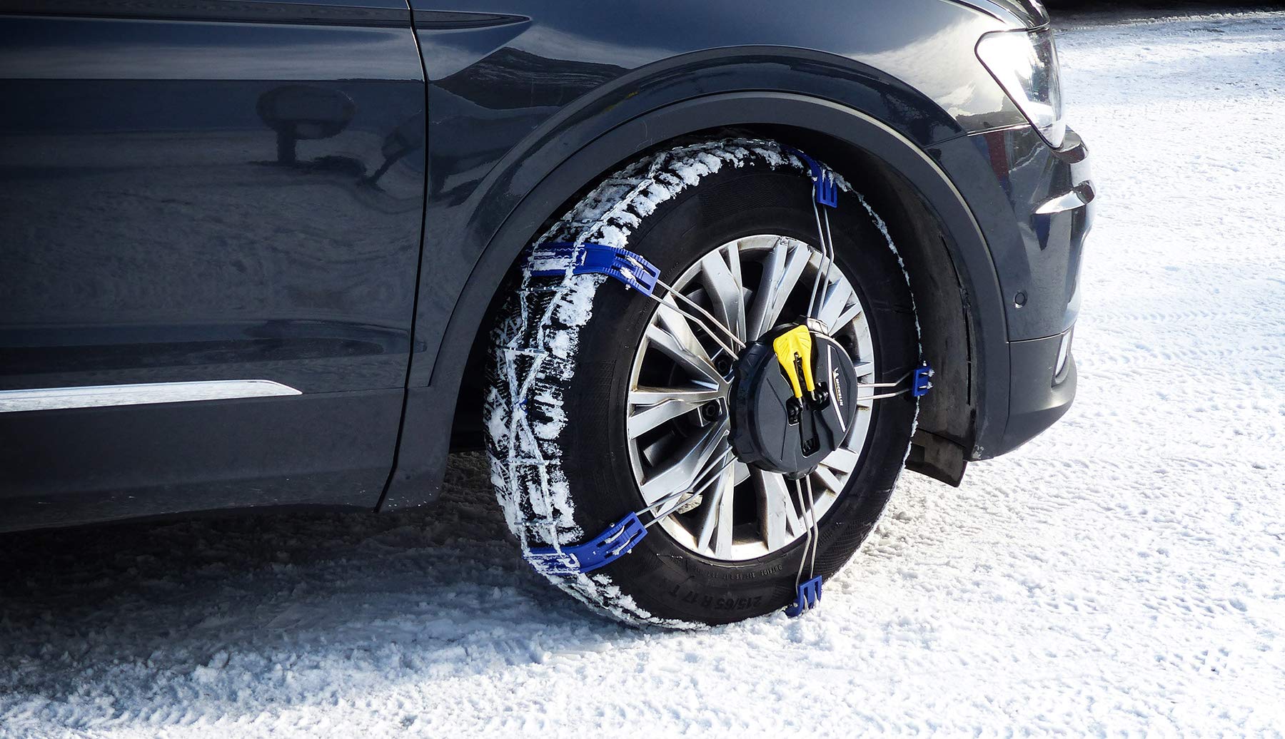 michelin-fast-grip-schneekette-70-schnell-befestigungssystem-2-st-ck-en-16662 image 3