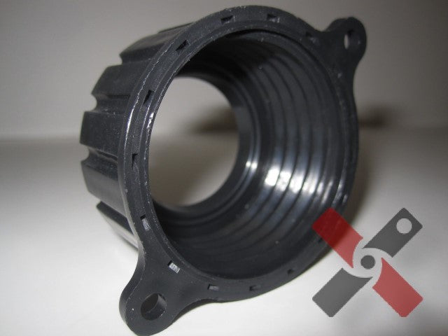 rotopax-conventional-screw-cap-ersatzverschluss image 3