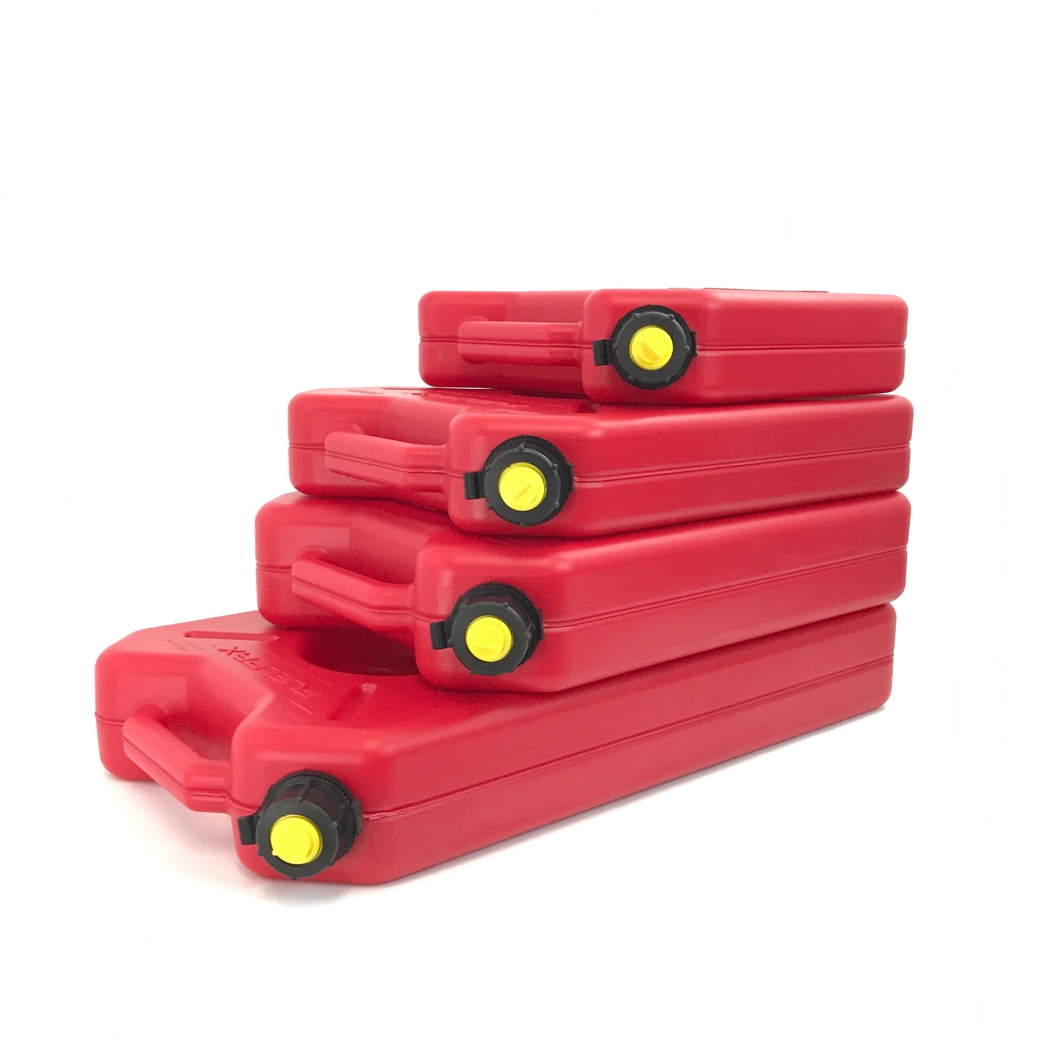 rotopax-fuelpax-2-5-gallonen-usa-qualit-t-5-jahre-garantie image 4
