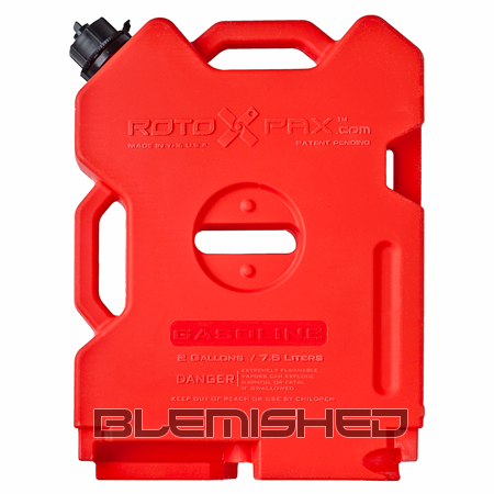 rotopax-2-gallon-benzinkanister-b-ware-dicht-robust-spart-50 image 1
