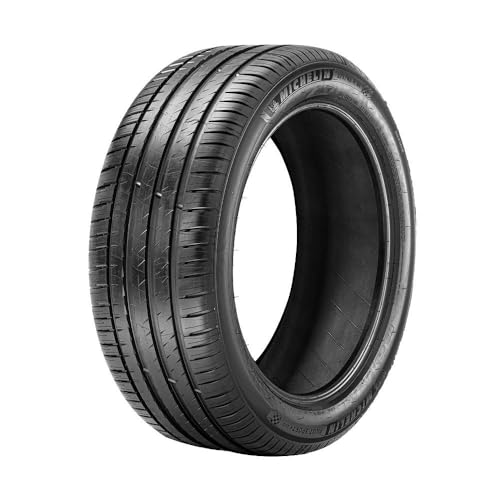 michelin-pilot-sport-4-suv-xl-235-60r18-107w-sommerreifen-f-r-suvs image 7