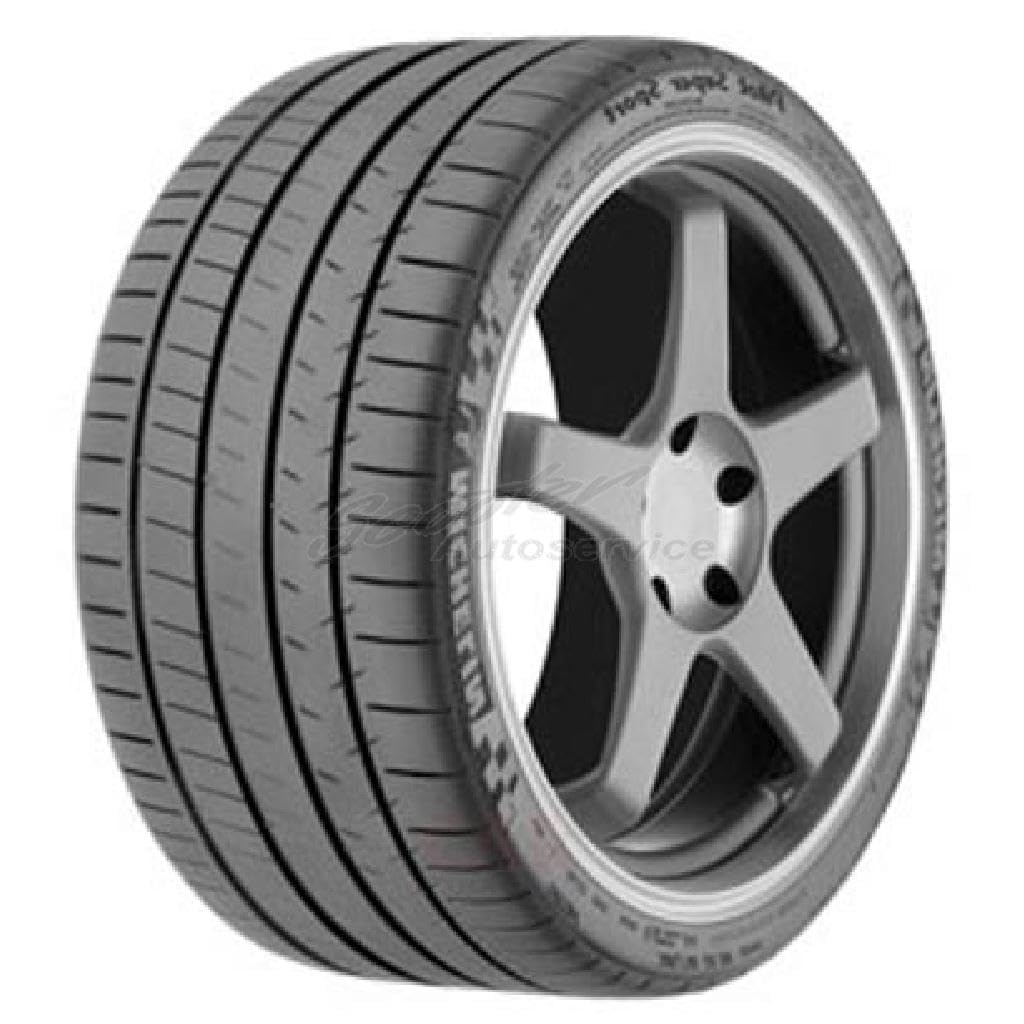 michelin-pilot-super-sport-sommerreifen-265-40-r18-101zr-mo-gtam-t43279-ohne-fel image 1