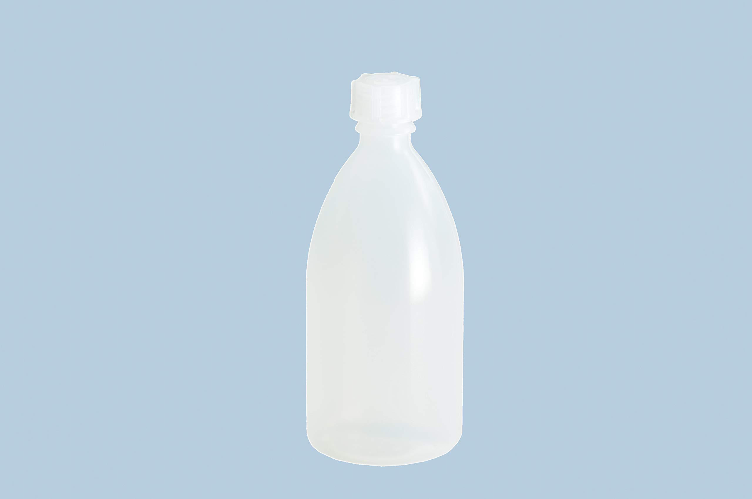 h-nersdorff-plastikflasche-zum-bef-llen-mit-schraubverschluss-aus-ld-pe-2000-ml- image 3