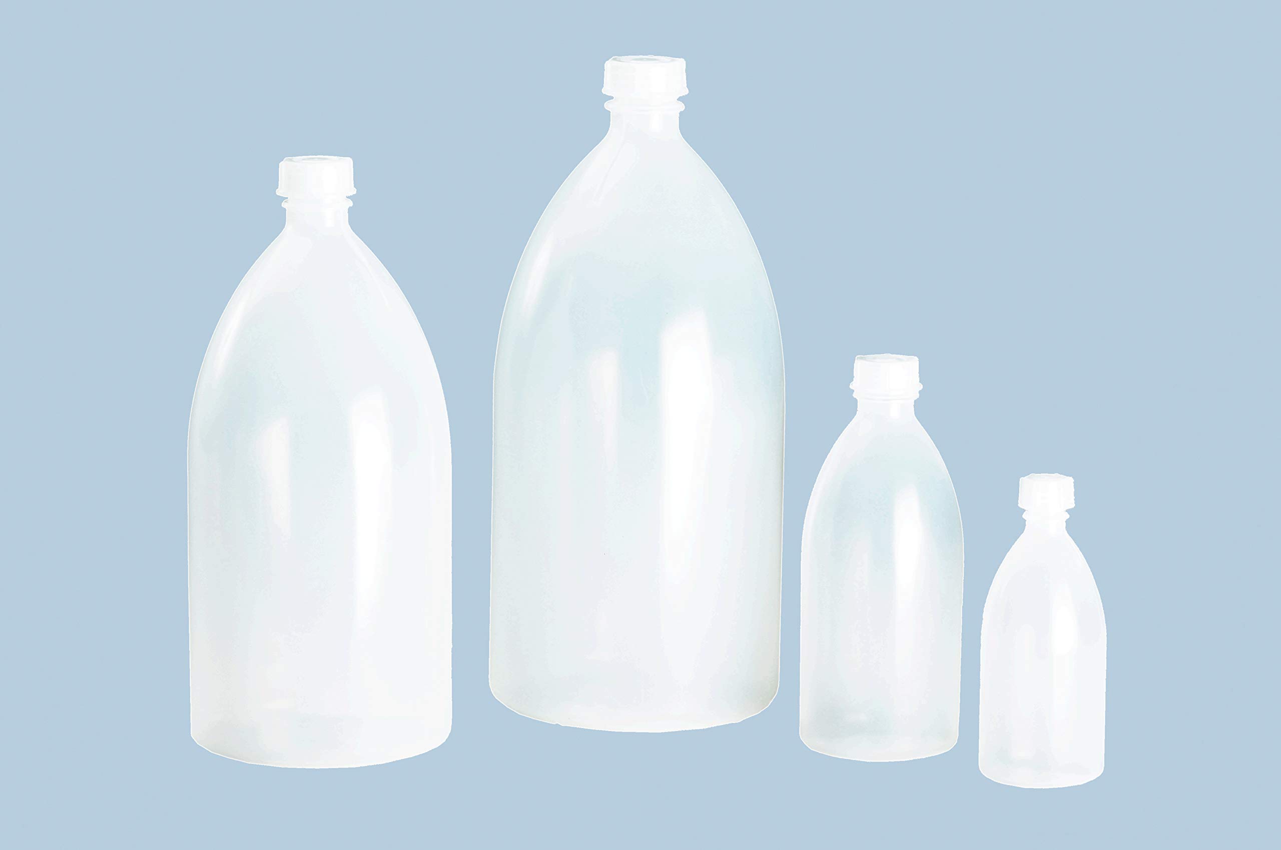 h-nersdorff-plastikflasche-zum-bef-llen-mit-schraubverschluss-aus-ld-pe-2000-ml- image 2