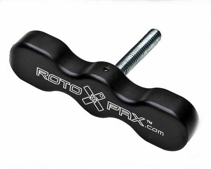 rotopax-standard-t-handle-montagegriff-aus-aluminium image 1