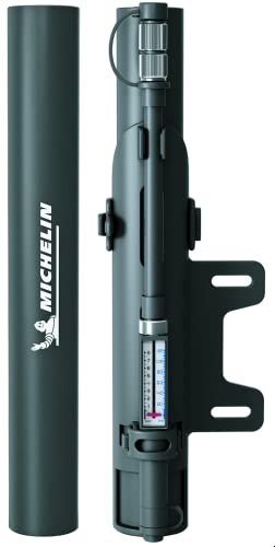 michelin-elektrische-luftpumpe-f-r-fahrrad-e-bike-moped-und-motorrad-8-bar-120-p image 8