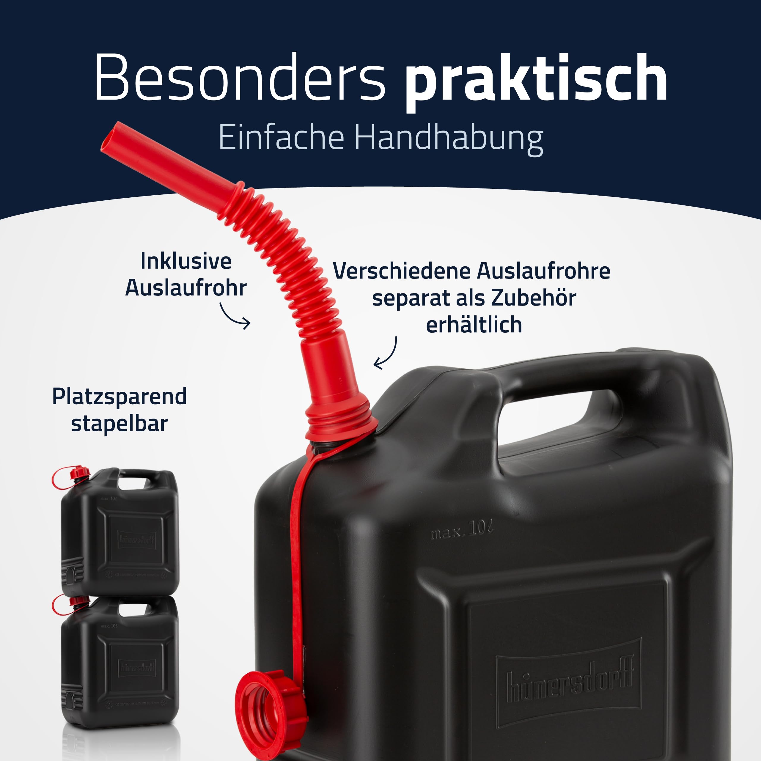 h-nersdorff-kraftstoff-kanister-compact-10l-un-zulassung-schwarz image 7