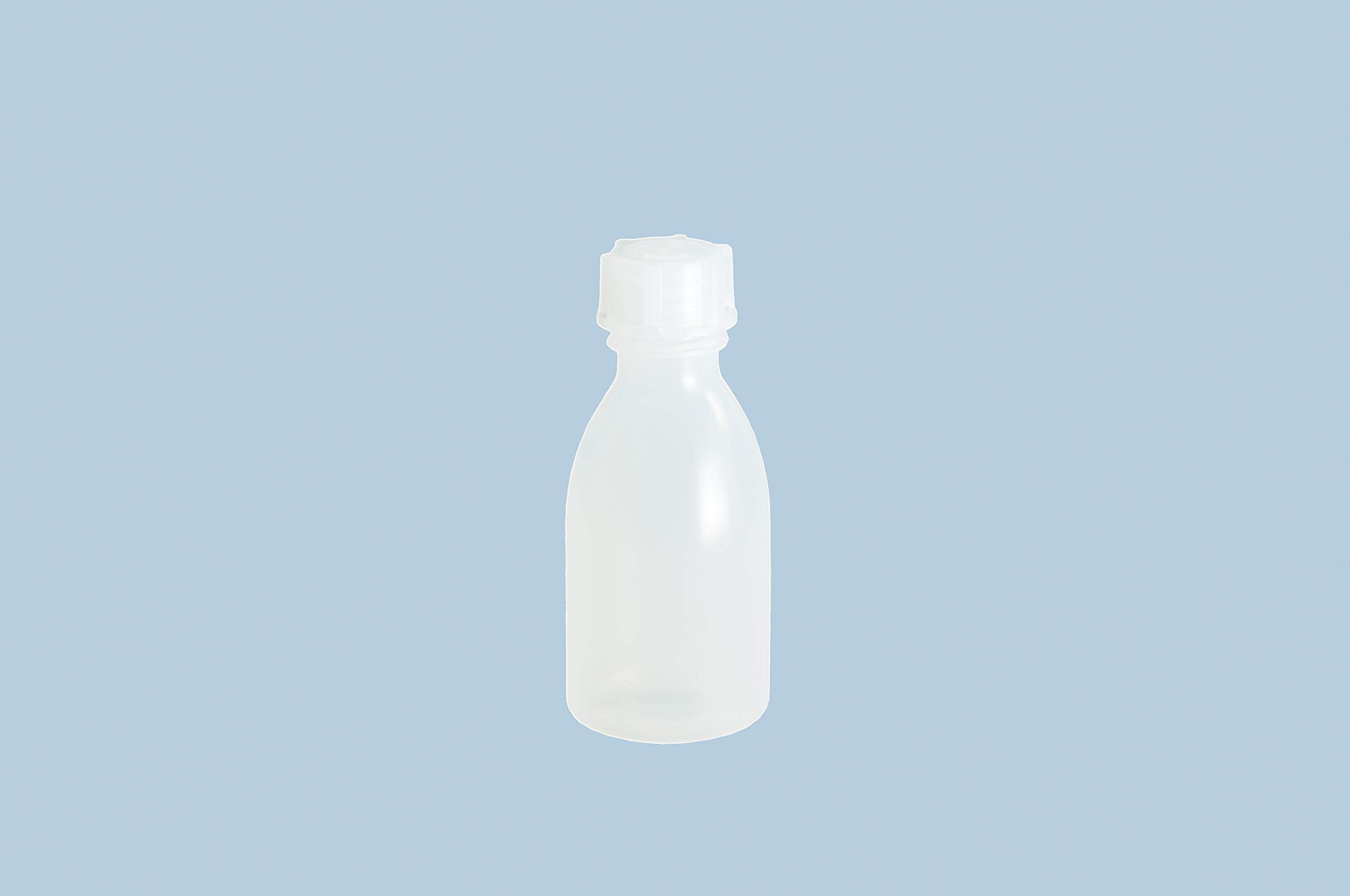 h-nersdorff-plastikflasche-zum-bef-llen-mit-schraubverschluss-aus-ld-pe-2000-ml- image 5