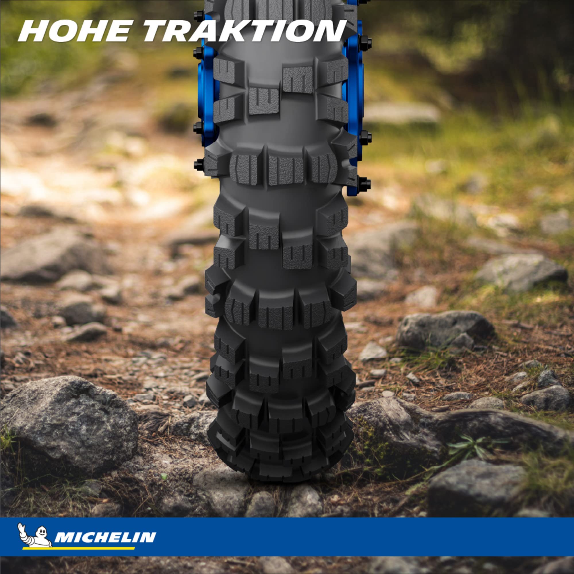 michelin-starcross-6-hard-90-100-21-57m-vorderreifen-f-r-motocross image 4