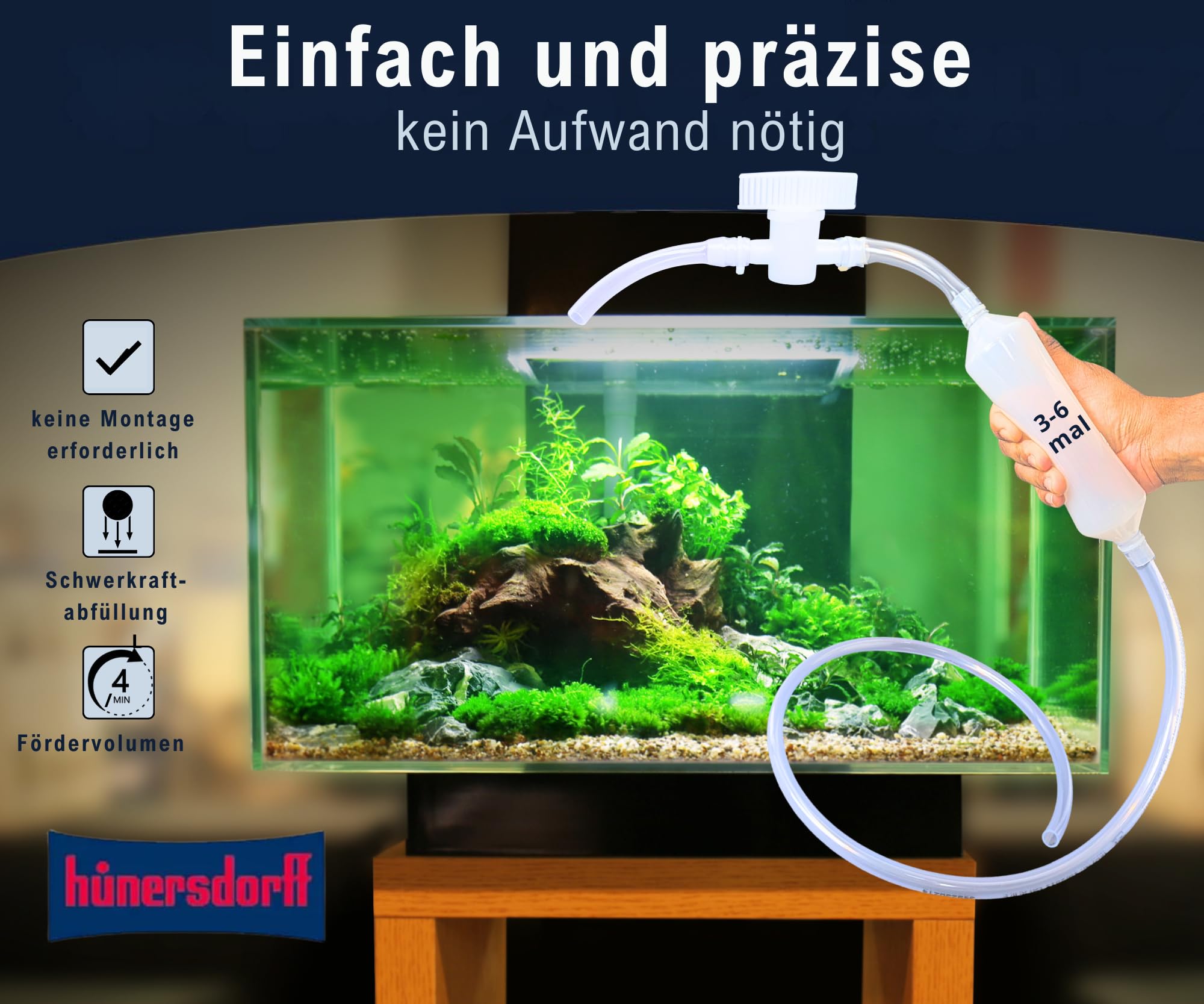 h-nersdorff-ansaugpumpe-mit-absperrhahn-und-schlauch-handpumpe-f-r-benzin-lebens image 8