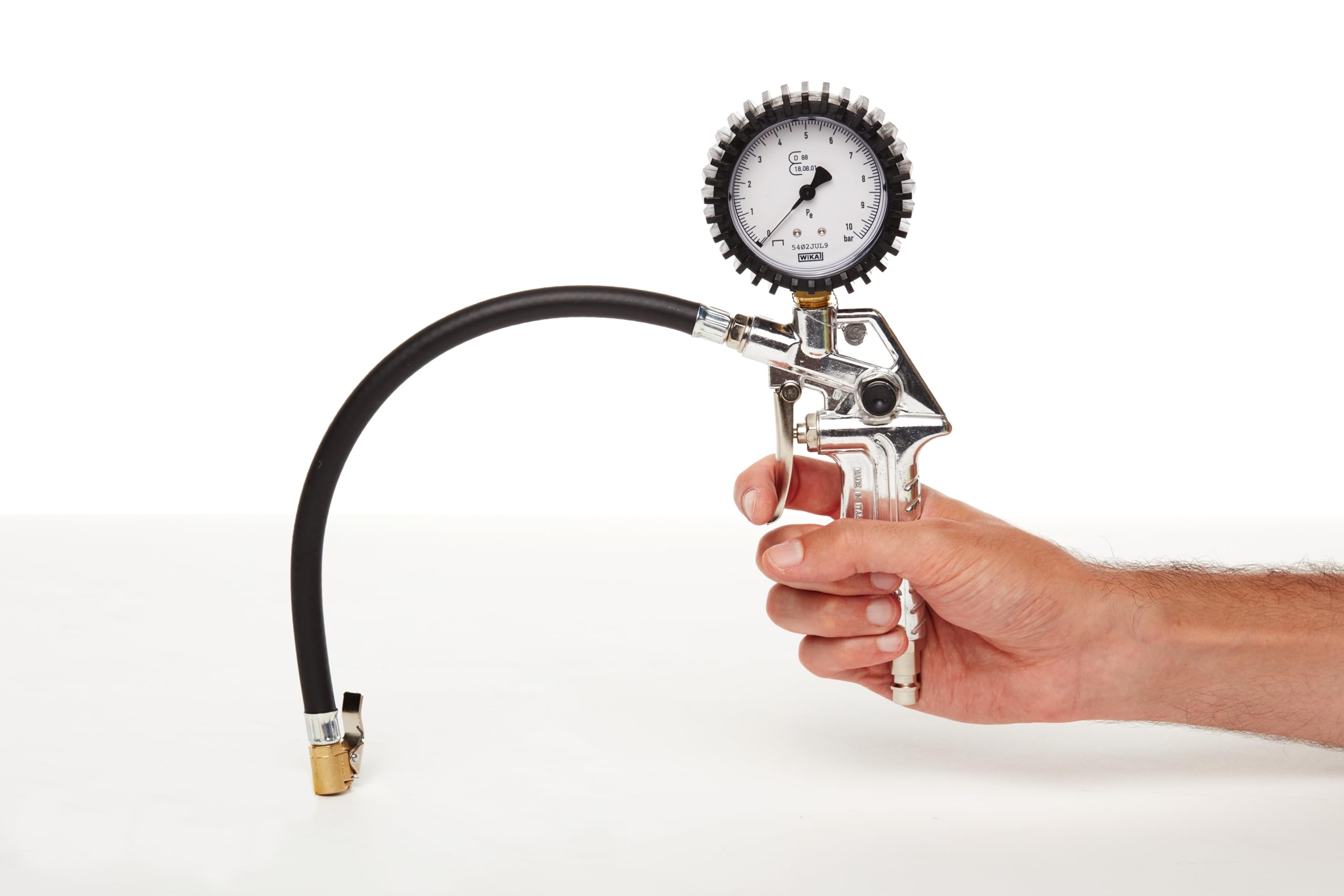 michelin-reifenf-ller-mit-manometer-f-r-kompressoren-homologierte-reifenf-llpist image 3