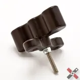 rotopax-extension-blemished-1-2-und-4-gallonen-kanister-erweiterung image 1