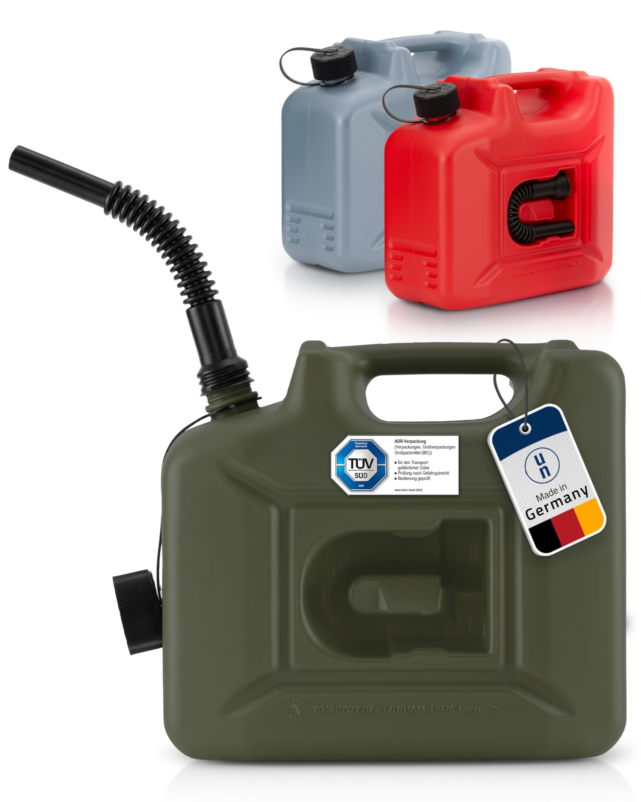 h-nersdorff-801000-kraftstoff-kanister-profi-10l-un-zugelassen-oliv image 5