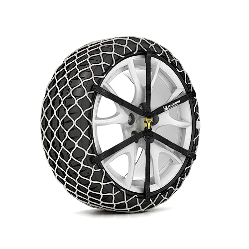 michelin-easy-grip-limited-textilschneeketten-3-verbundstoff-2-st-ck-en-16662-fe image 8