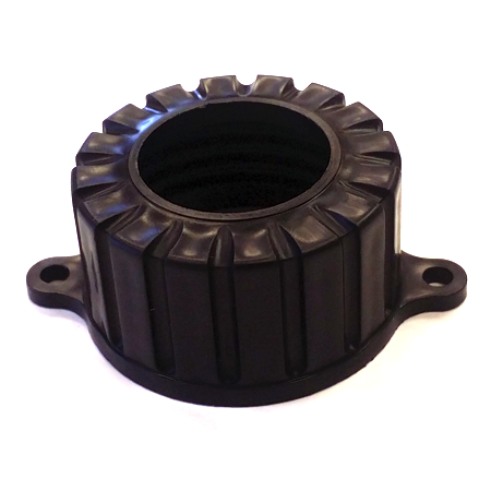 rotopax-conventional-screw-cap-ersatzverschluss image 1