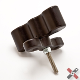 rotopax-extension-blemished-1-2-und-4-gallonen-kanister-erweiterung image 1