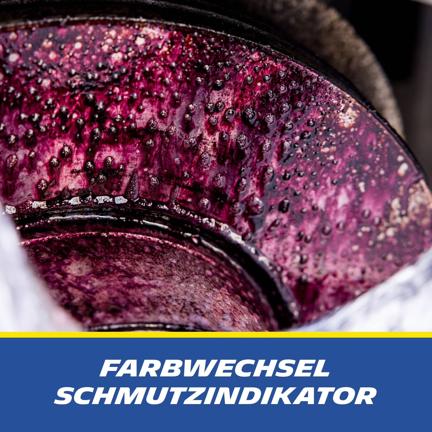 michelin-felgenreiniger-kraftvoll-gegen-bremsstaub-s-urefrei-f-r-alu-und-stahlfe image 5