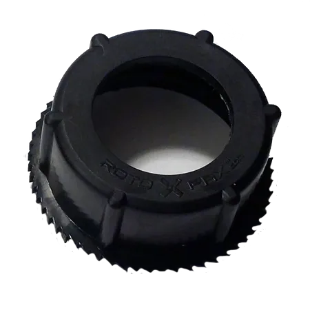 rotopax-fuel-screw-cap-ersatzdeckel-f-r-kraftstoffkanister image 1