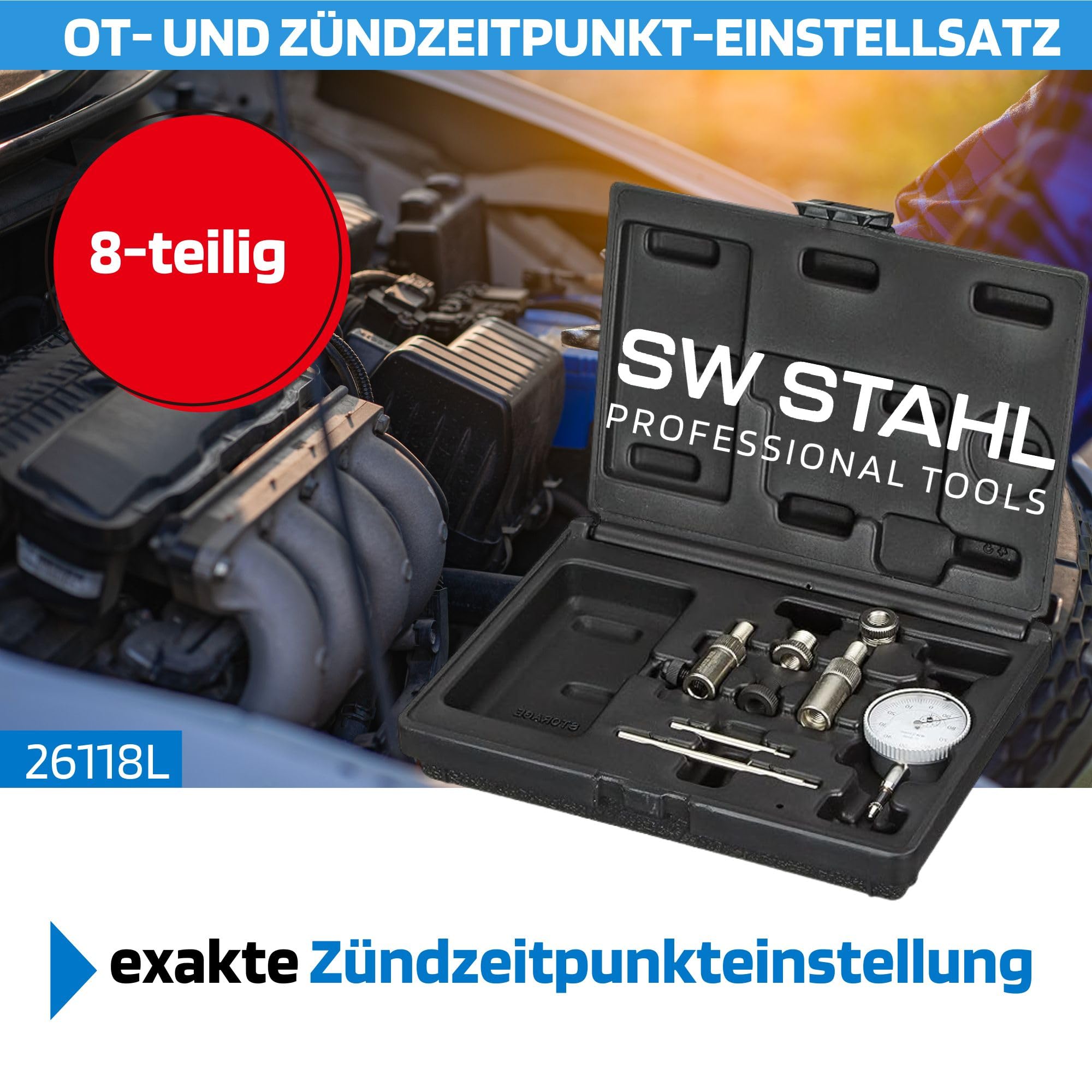 sw-stahl-26118l-z-ndzeitpunkt-einstellsatz-8-teilig-messuhr-set-f-r-motorr-der image 2