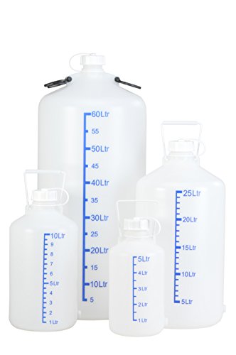 h-nersdorff-vorratsbeh-lter-10-liter-hd-pe-naturfarben-mit-skala-und-tragegriff image 4